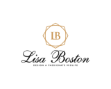 /public/logoimage/1581352306Lisa Boston.png